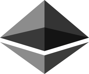 ETH