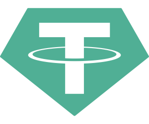 USDT-TRC20