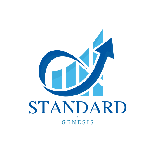 Standardgenesis
